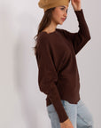 Baret AT