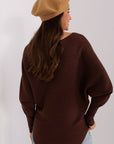Baret AT