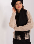Baret AT