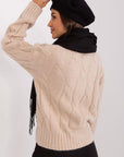 Baret AT