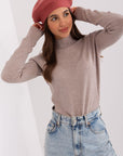 Baret AT