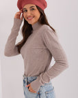 Baret AT