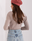 Baret AT