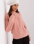 Baret AT