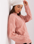 Baret AT