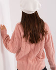Baret AT