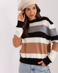 Baret AT