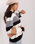 Baret AT