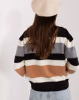 Baret AT