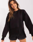 Sweatshirt Ex-Moda