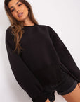 Sweatshirt Ex-Moda
