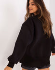 Sweatshirt Ex-Moda