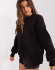Sweatshirt Ex-Moda