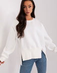 Sweatshirt Ex-Moda