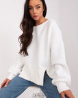 Sweatshirt Ex-Moda