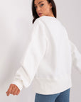 Sweatshirt Ex-Moda