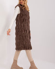 Gilet AT