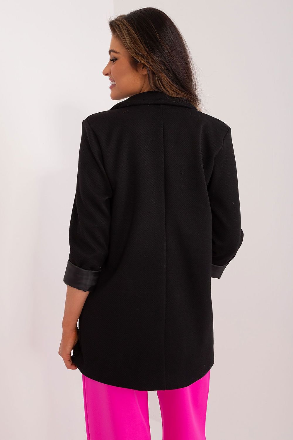 Jas Italië Moda
