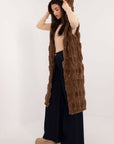 Gilet AT