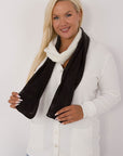  Shawl model 200848 AT 