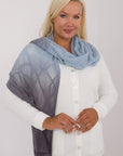  Shawl model 200851 AT 