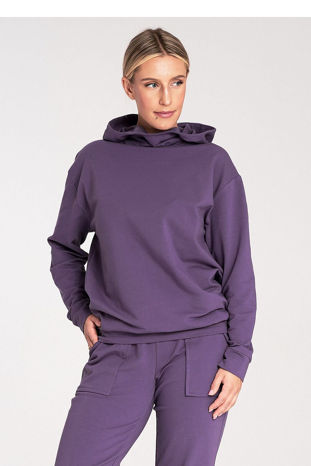 Sweatshirt Figuur