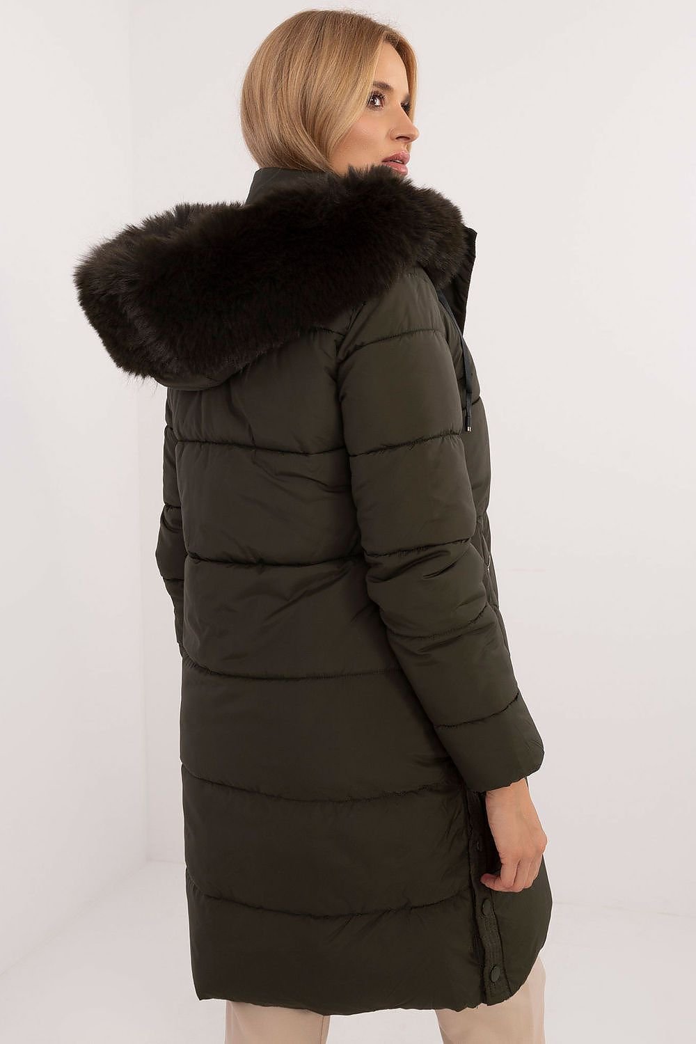 Jas Factory Price