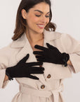  Gloves model 202497 AT 