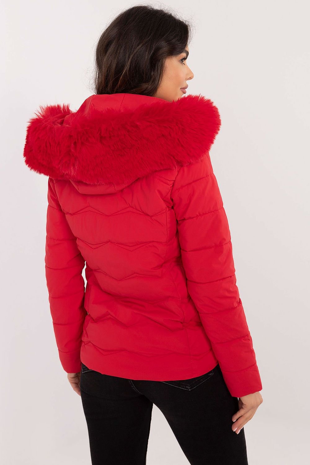 Jas Factory Price
