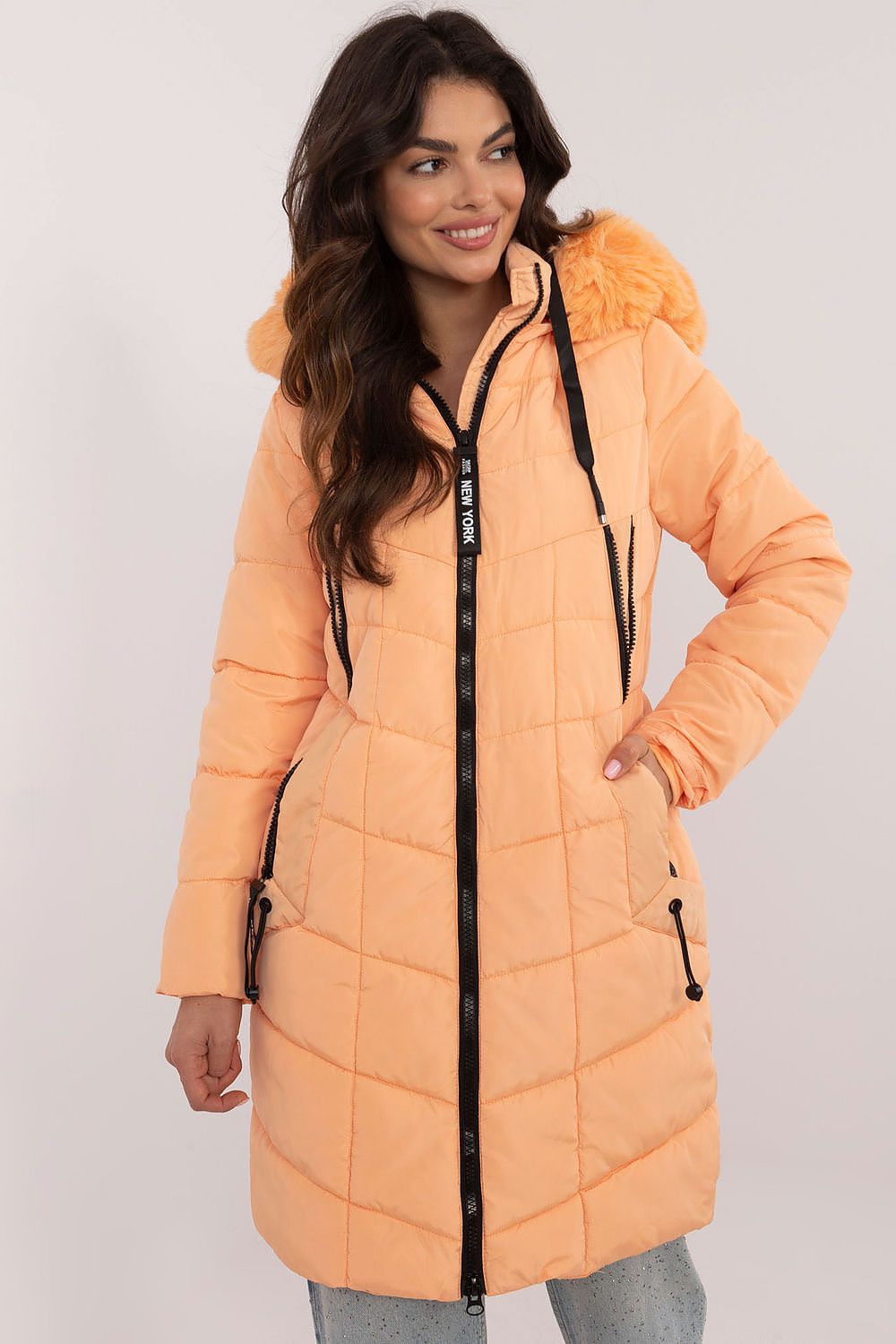 Jas Factory Price