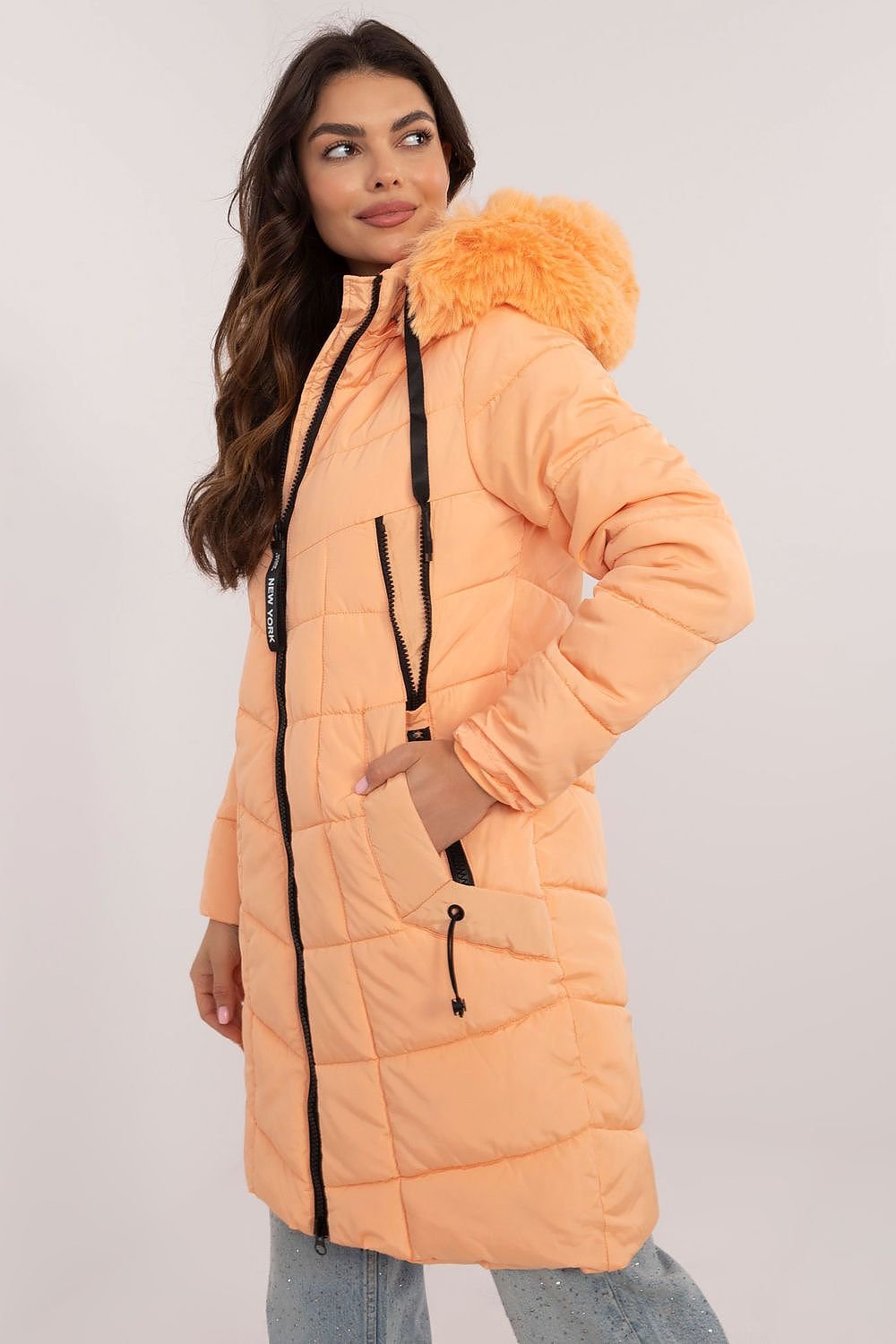 Jas Factory Price