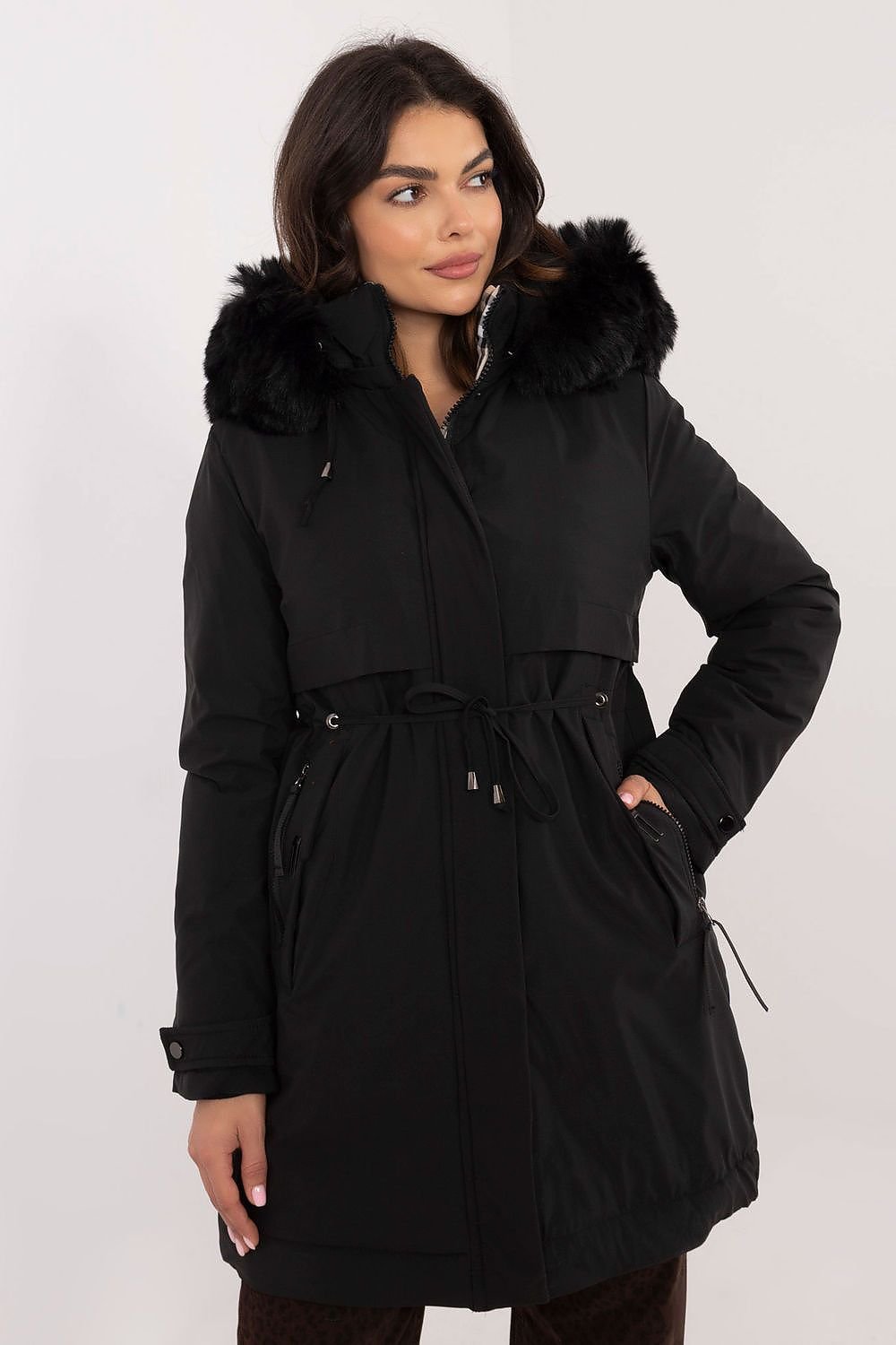 Jas Factory Price