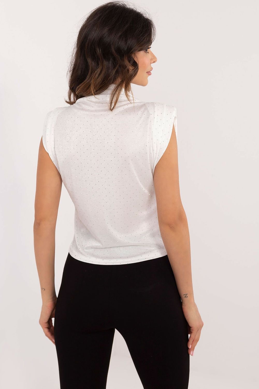 Blouse Italië Moda