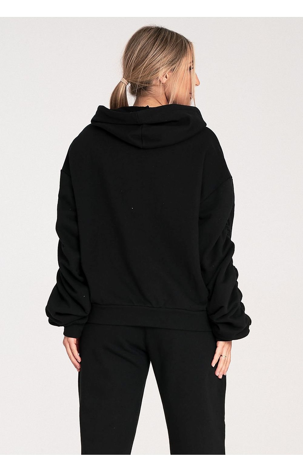 Sweatshirt Figuur