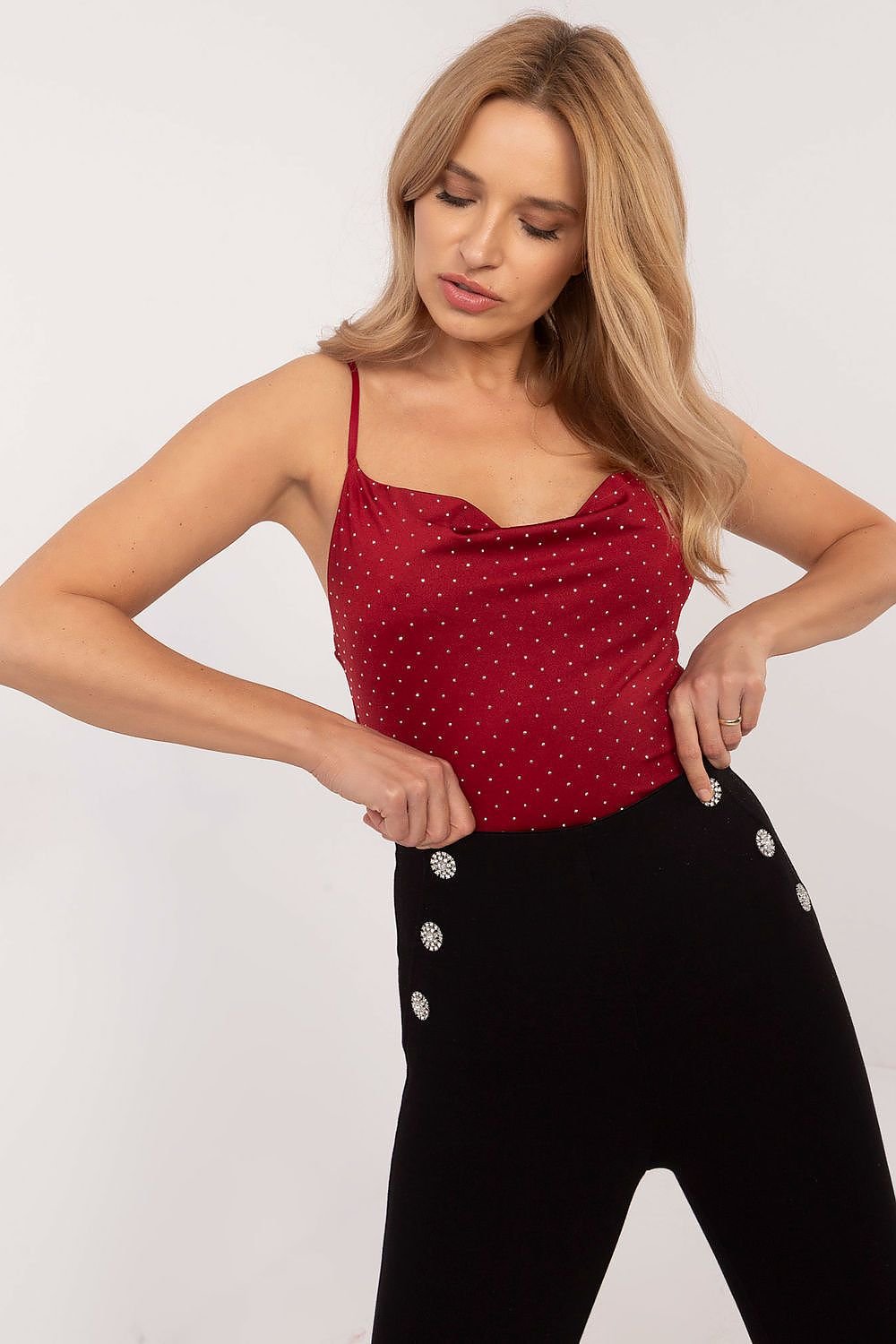 Top Italië Mode