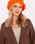 Baret AT