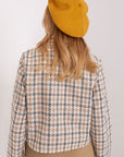 Baret AT