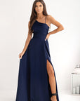  Long dress model 208865 With You 