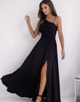  Long dress model 208866 With You 