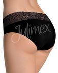  Panties model 108382 Julimex Lingerie 