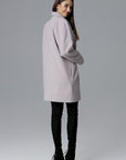  Coat model 124231 Figl 