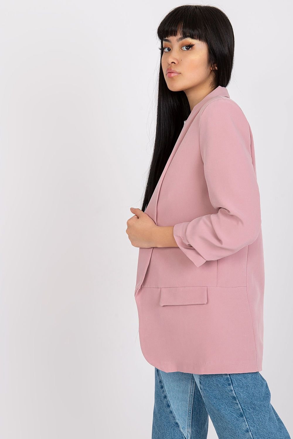 Jas Italië Moda
