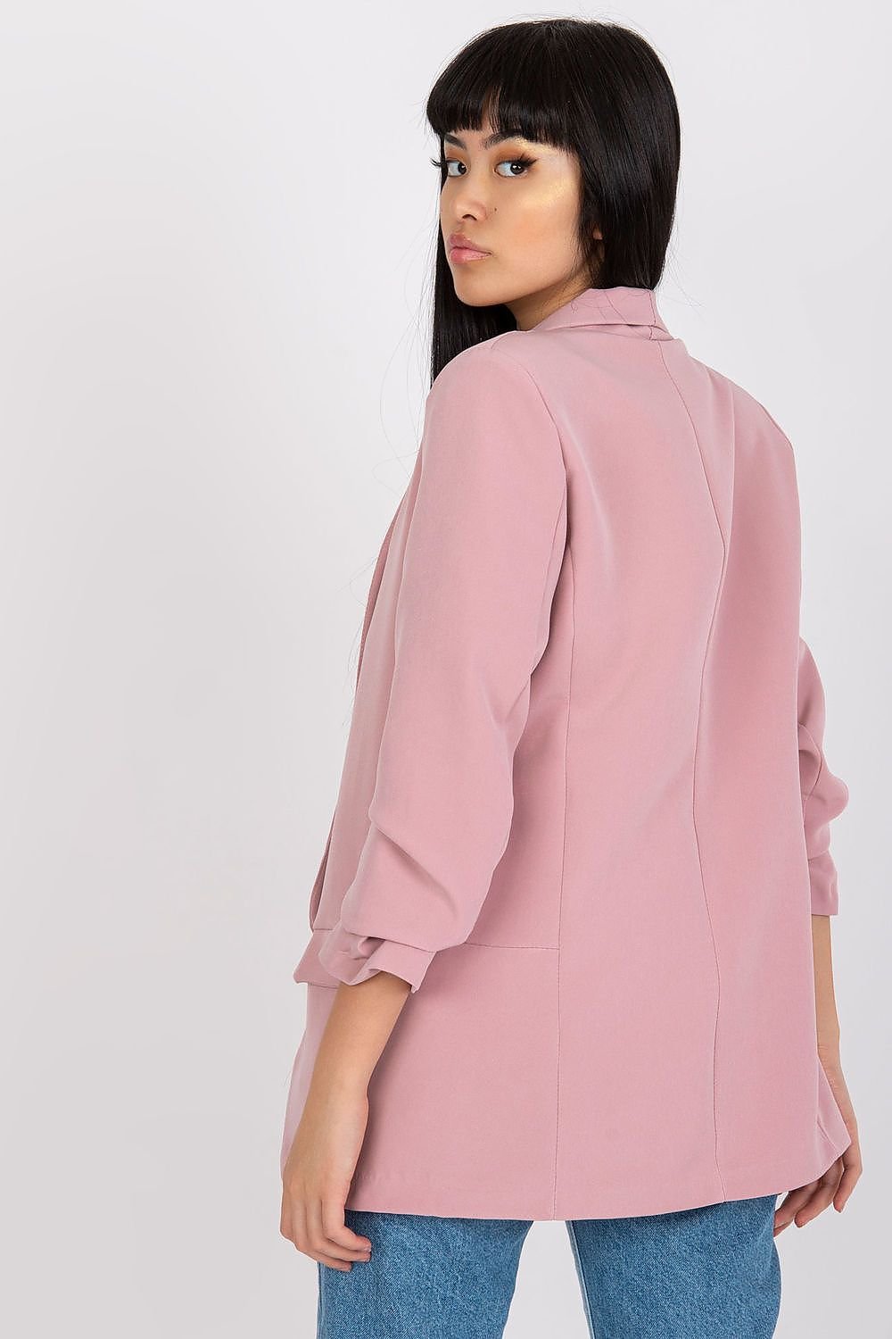 Jas Italië Moda
