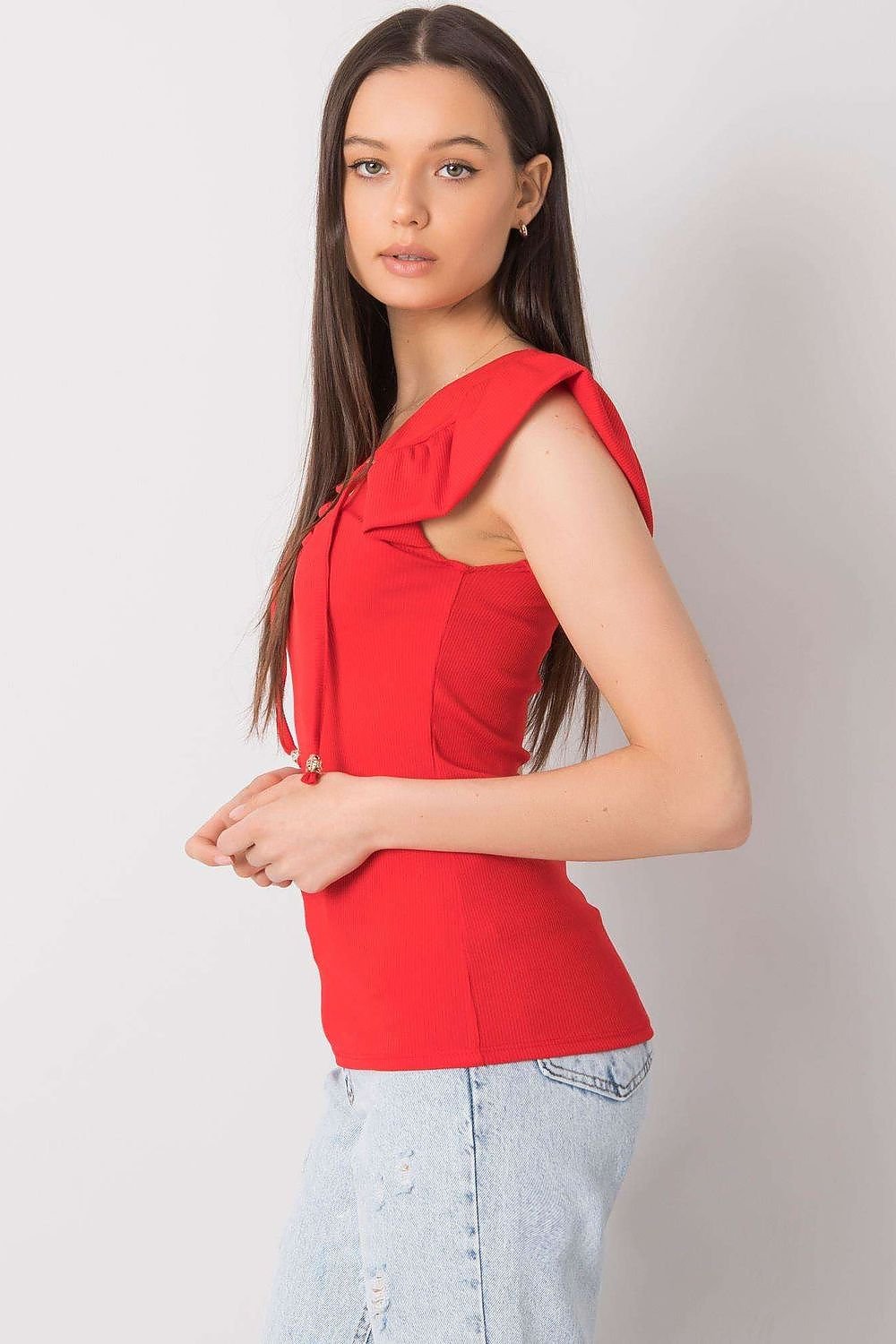 Blouse Italië Moda