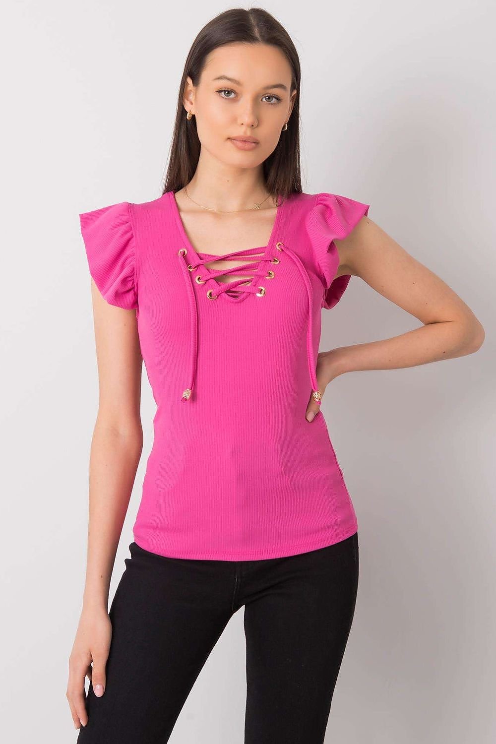 Blouse Italië Moda