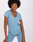  T-shirt model 167903 BFG 