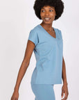  T-shirt model 167903 BFG 