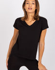  T-shirt model 167904 BFG 