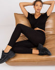 T-shirt model 167904 BFG 