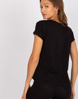  T-shirt model 167904 BFG 